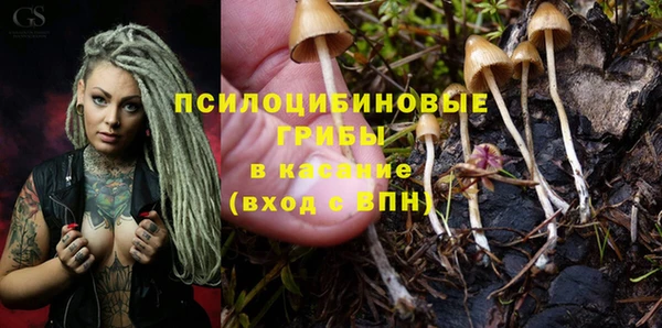 круглые Вязники